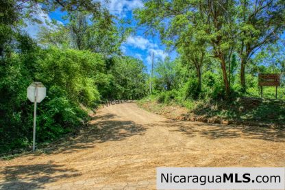Eco Estate View Property 1.5 Acres Las Fincas de Escamequita - Image 20