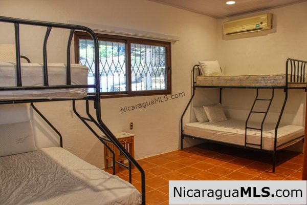 Remanso Ocean View Beach House San Juan del Sur - Image 16