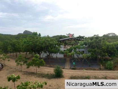 RECENTLY REDUCED Long Standing Ocean View Hotel and Turn-key Business