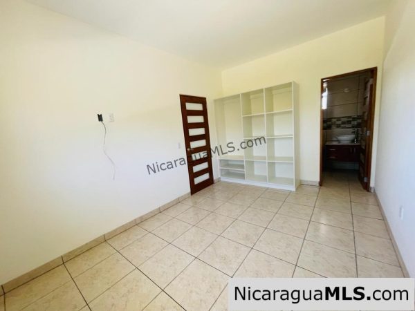 3.3 Second Floor 2 Bed 2 Bath Las Escadas Condo - Image 18