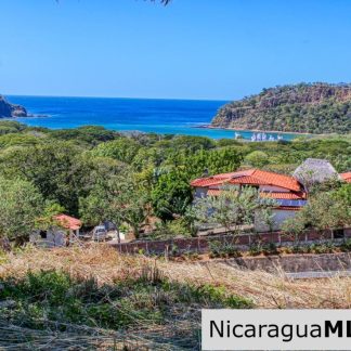 Encanto del Sur Amazing Ocean Views Beautiful Neighborhood