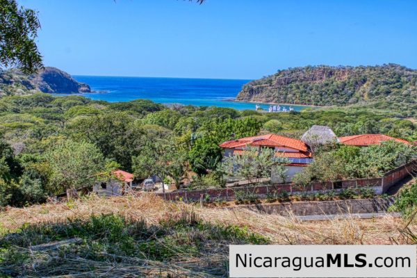 Encanto del Sur Amazing Ocean Views Beautiful Neighborhood