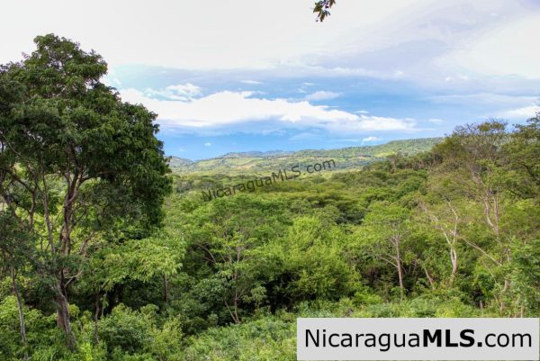 7 Acre View Homesite Minutes to San Juan del Sur Town - Image 17
