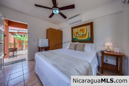 Elementos del Sur, a luxurious home in San Juan del Sur