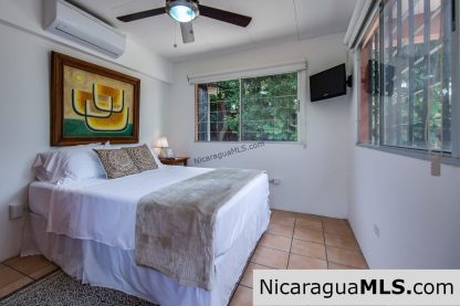 Elementos del Sur, a luxurious home in San Juan del Sur