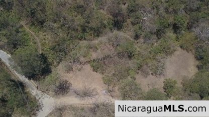 Forest House in Santa Isabel (model house)