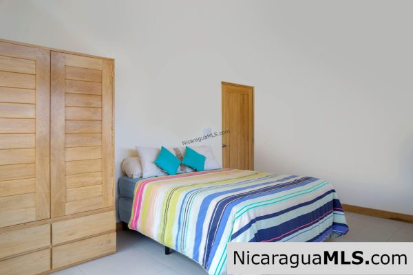 Turnkey Home in Big Sky Ranch in San Juan Del Sur - Image 5