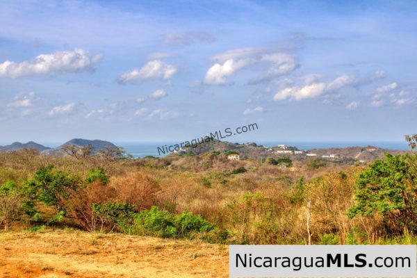 Stunning Ocean View Encanto Dreams San Juan del Sur
