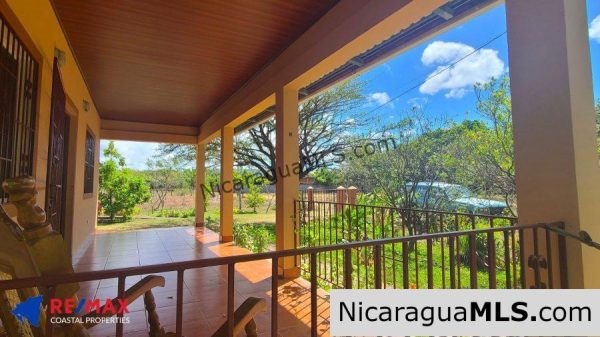 Multi Units Home in Las Delicias with Mountain View - Image 9