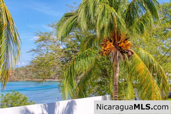 Remanso Ocean View Beach House San Juan del Sur