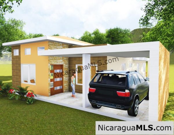 Prado Hills Residential Community - Image 14