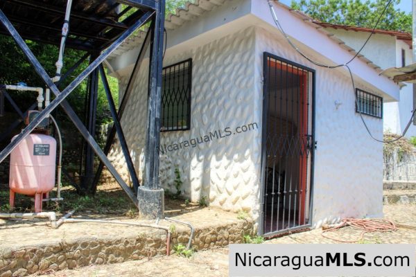 Remanso Ocean View Beach House San Juan del Sur - Image 18