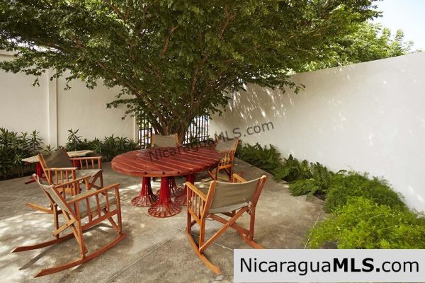Casa 72 - Image 12