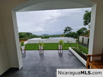 Casa Blanca