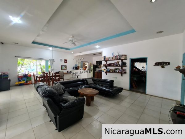 Casa La Questa - Image 3
