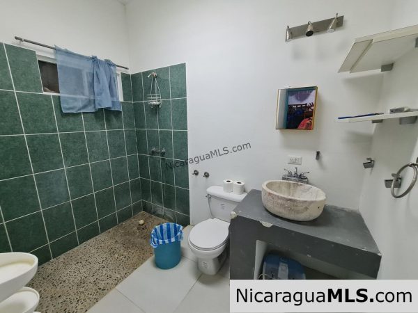 Casa La Questa - Image 5