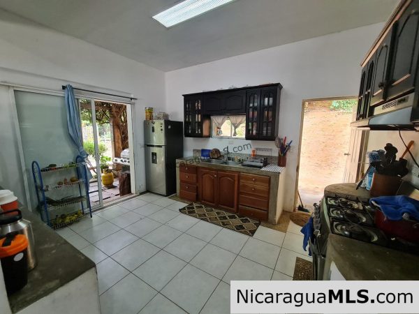 Casa La Questa - Image 6