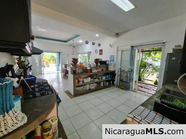 Casa La Questa - Image 7