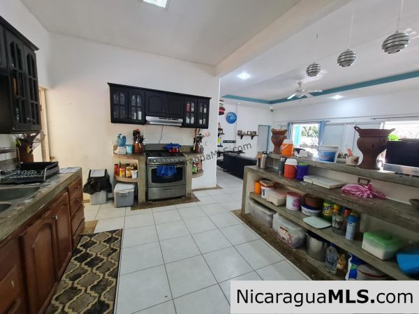 Casa La Questa - Image 8