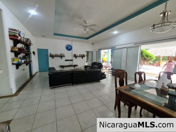 Casa La Questa - Image 9