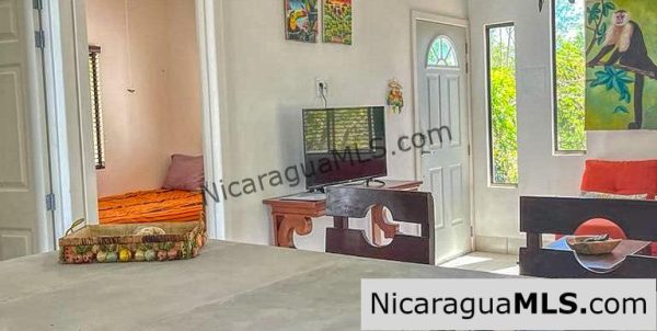 Two Houses + Two Lots + One price = Move in Ready - Image 18
