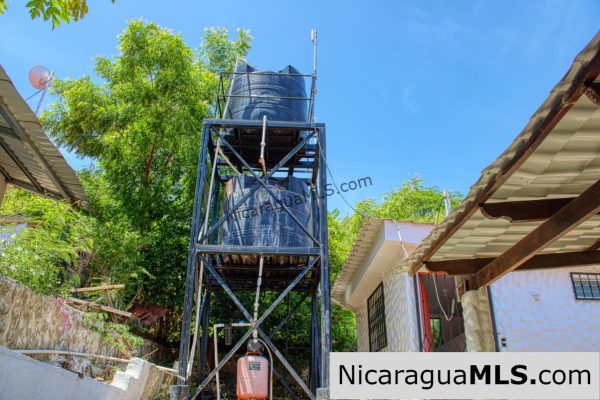 Remanso Ocean View Beach House San Juan del Sur - Image 19
