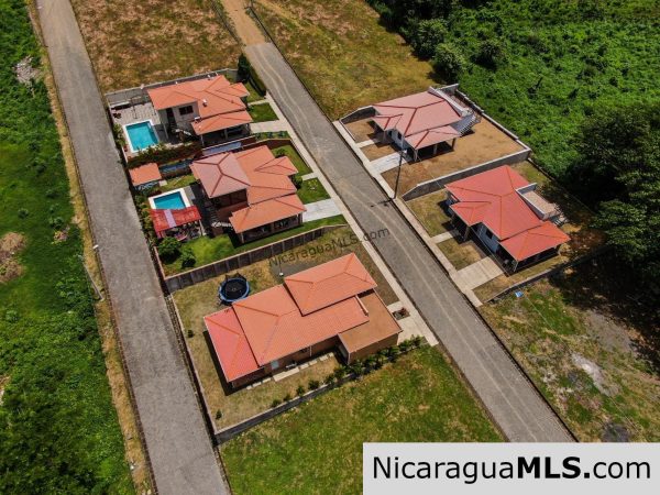 5 acres 32 Lots Incredible Development Investment - Image 13