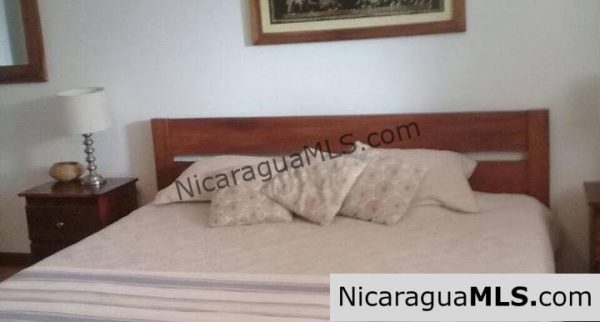 Casa Colibri 3 Bedroom House for Rent in San Juan del Sur - Image 10