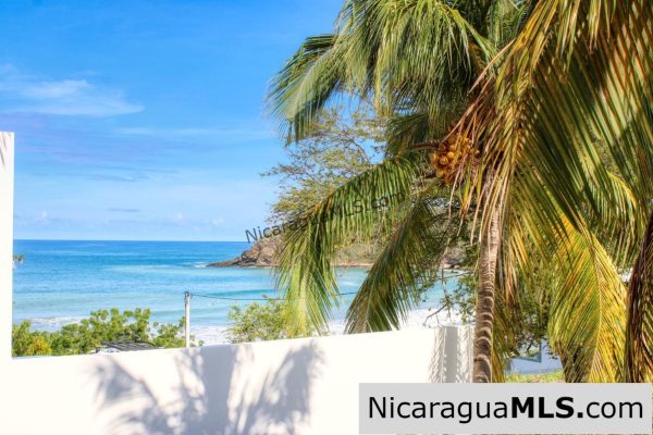Remanso Ocean View Beach House San Juan del Sur - Image 20
