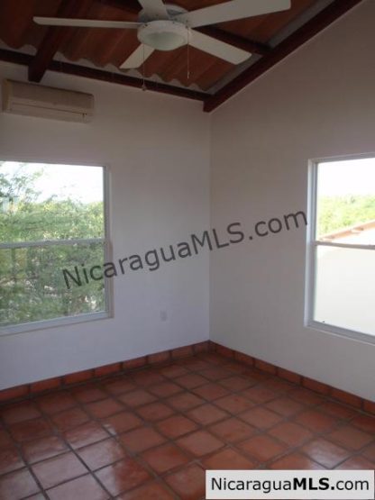 Playa Guasacate Ocean View Home
