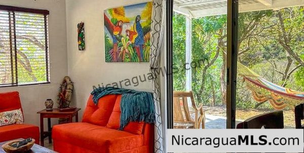 Two Houses + Two Lots + One price = Move in Ready - Image 19