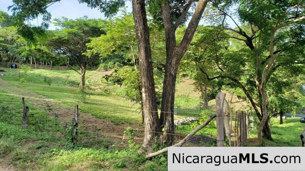 Multi Use Land For Home or Business San Juan del Sur - Image 5