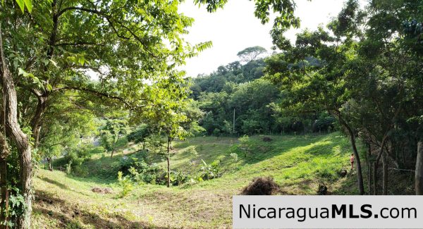 Multi Use Land For Home or Business San Juan del Sur - Image 6