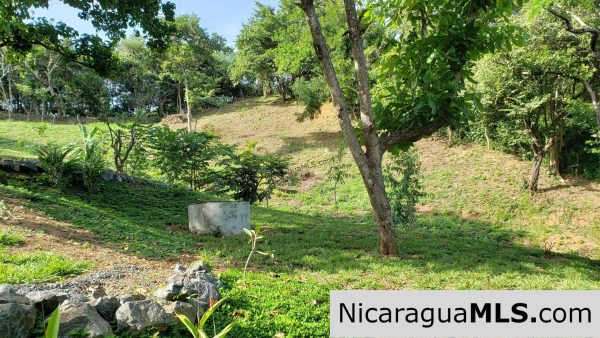 Multi Use Land For Home or Business San Juan del Sur - Image 7