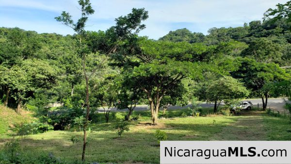 Multi Use Land For Home or Business San Juan del Sur - Image 8
