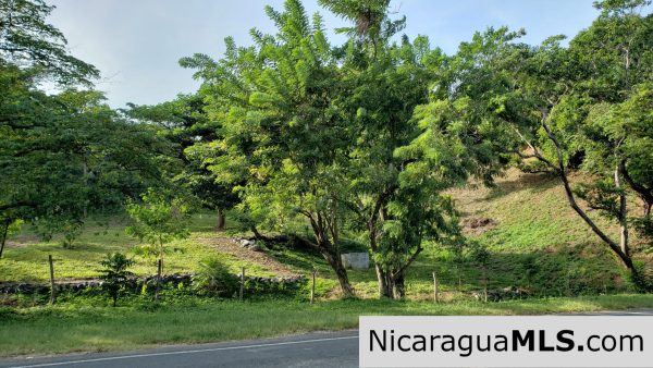 Multi Use Land For Home or Business San Juan del Sur - Image 21