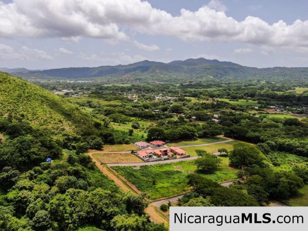 5 acres 32 Lots Incredible Development Investment - Image 12