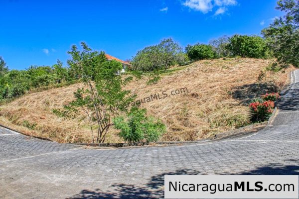 Encanto del Sur Amazing Ocean Views Beautiful Neighborhood - Image 2
