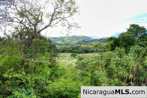 7 Acre View Homesite Minutes to San Juan del Sur Town - Image 16