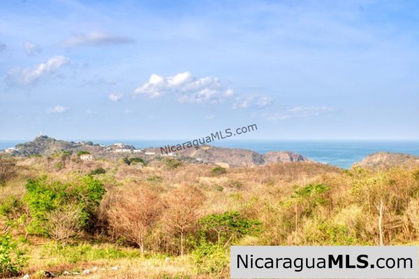 Stunning Ocean View Encanto Dreams San Juan del Sur - Image 2