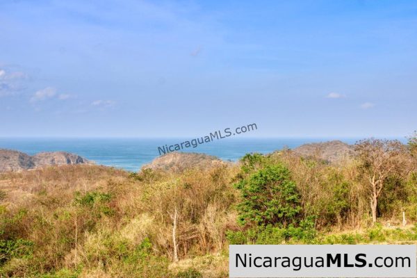 Stunning Ocean View Encanto Dreams San Juan del Sur - Image 3