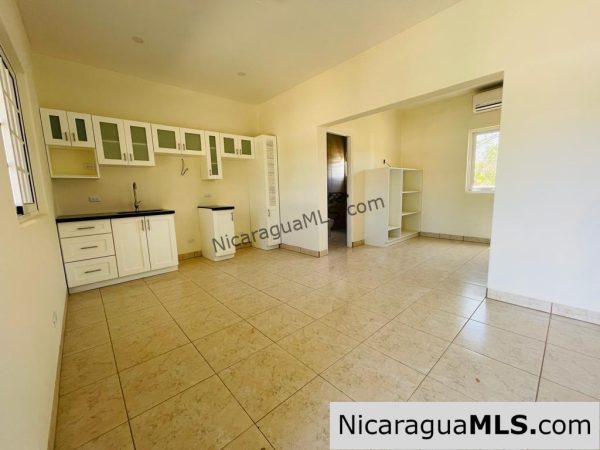3.2 First Floor Studio Condo Las Escadas - Image 5