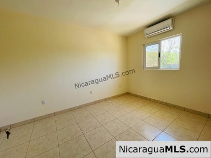 3.4 Second Floor 2 Bed 2 Bath Condo Las Escadas