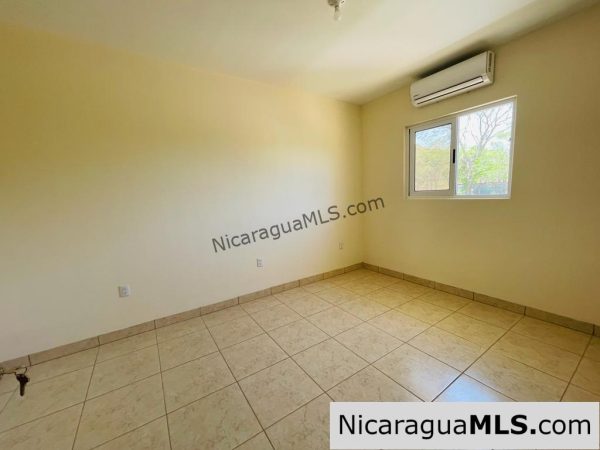 3.4 Second Floor 2 Bed 2 Bath Condo Las Escadas - Image 6