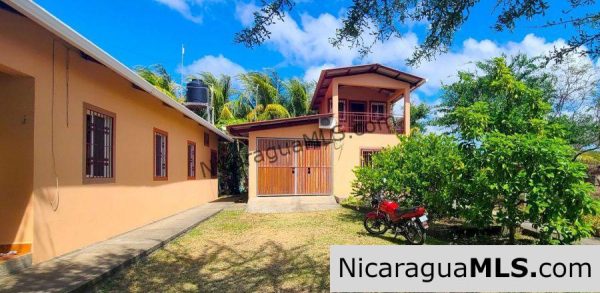 Multi Units Home in Las Delicias with Mountain View - Image 2
