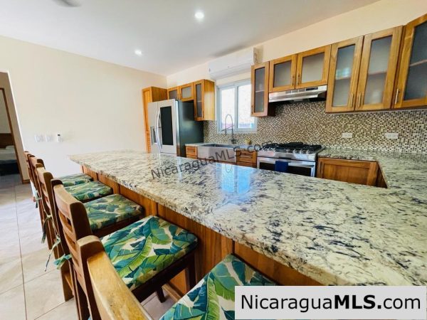 6.2 Las Escadas First Floor 2 Bedroom Condo in a Convenient Location - Image 12
