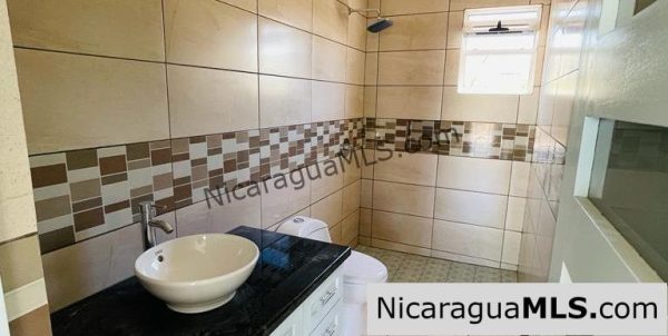 3.1 Las Escadas Condos 1 Bedroom First Floor Condo - Image 11