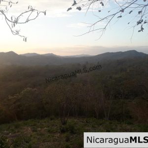 Rancho Papayal Lot 38