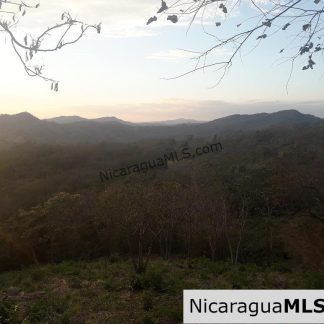 Rancho Papayal Lot 38