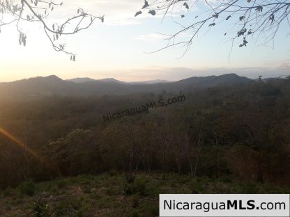 Rancho Papayal Lot 38